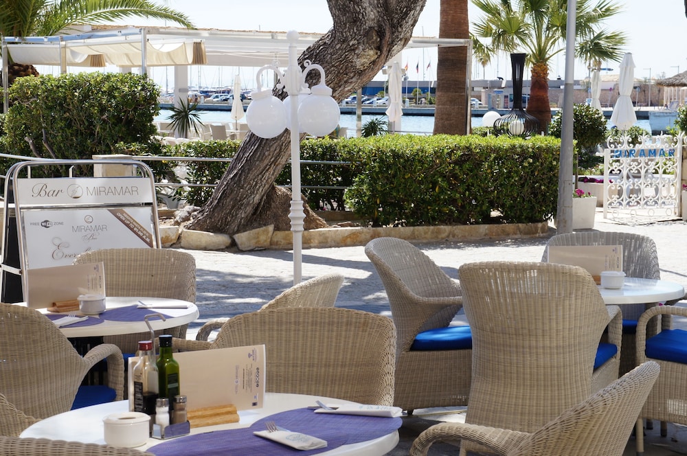 Miramar Hotel 20/34
