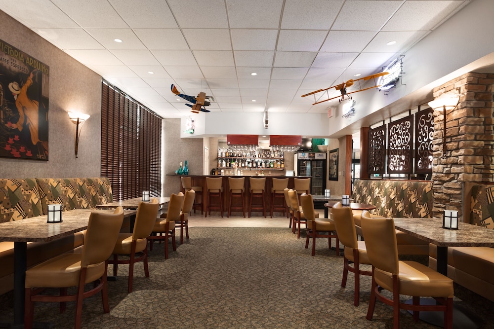 Wyndham Garden Wichita Downtown 33/47