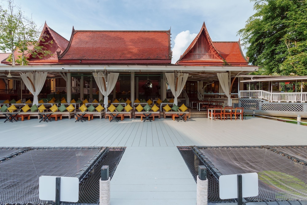 Ma Doo Bua Phuket 4/48