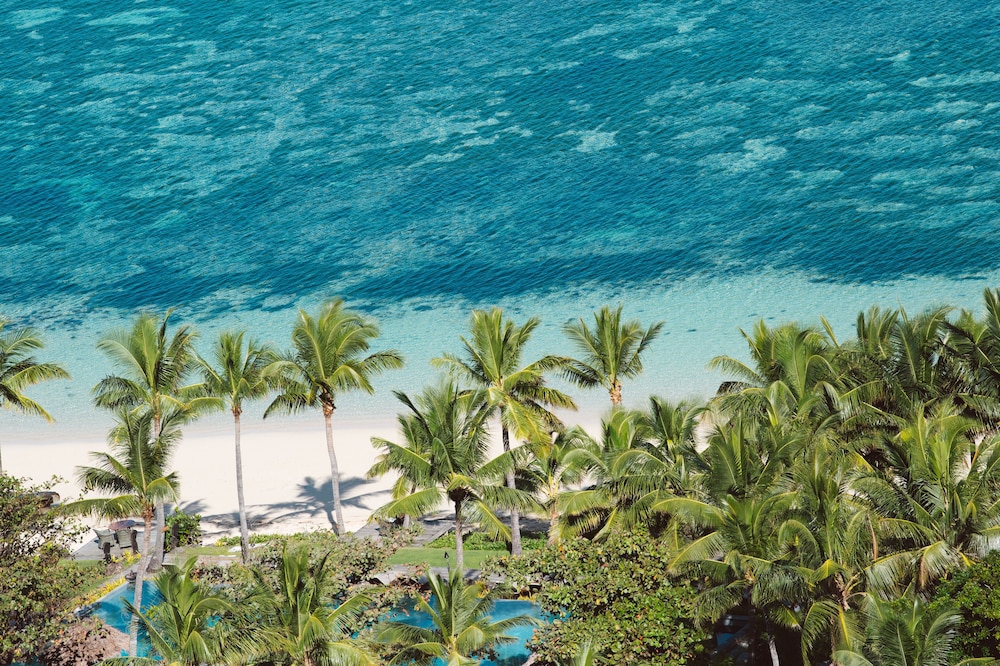 Tokoriki Island Resort - Adults Only 32/50