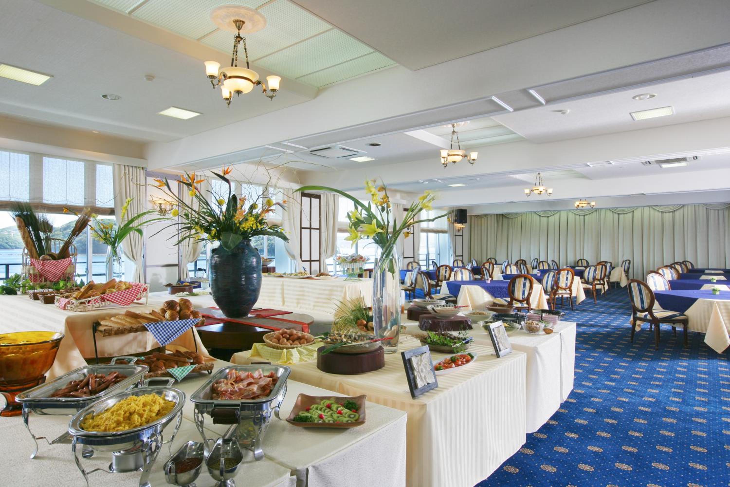 Hirado Kaijyo Hotel 45/61
