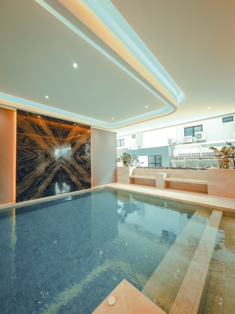 Vst Residence Thepharak 24/50