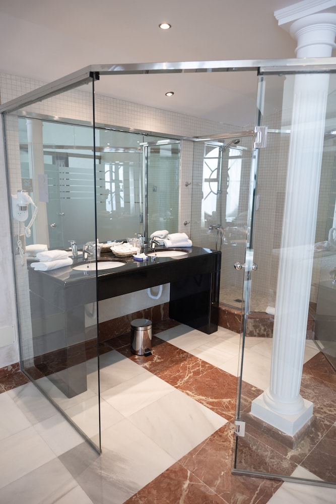 Hotel R2 Rio Calma Spa Wellness & Conference 12/67