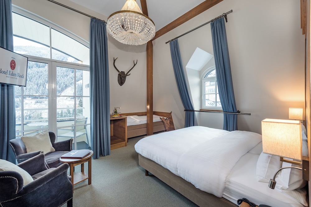 Hotel Eden 17/49