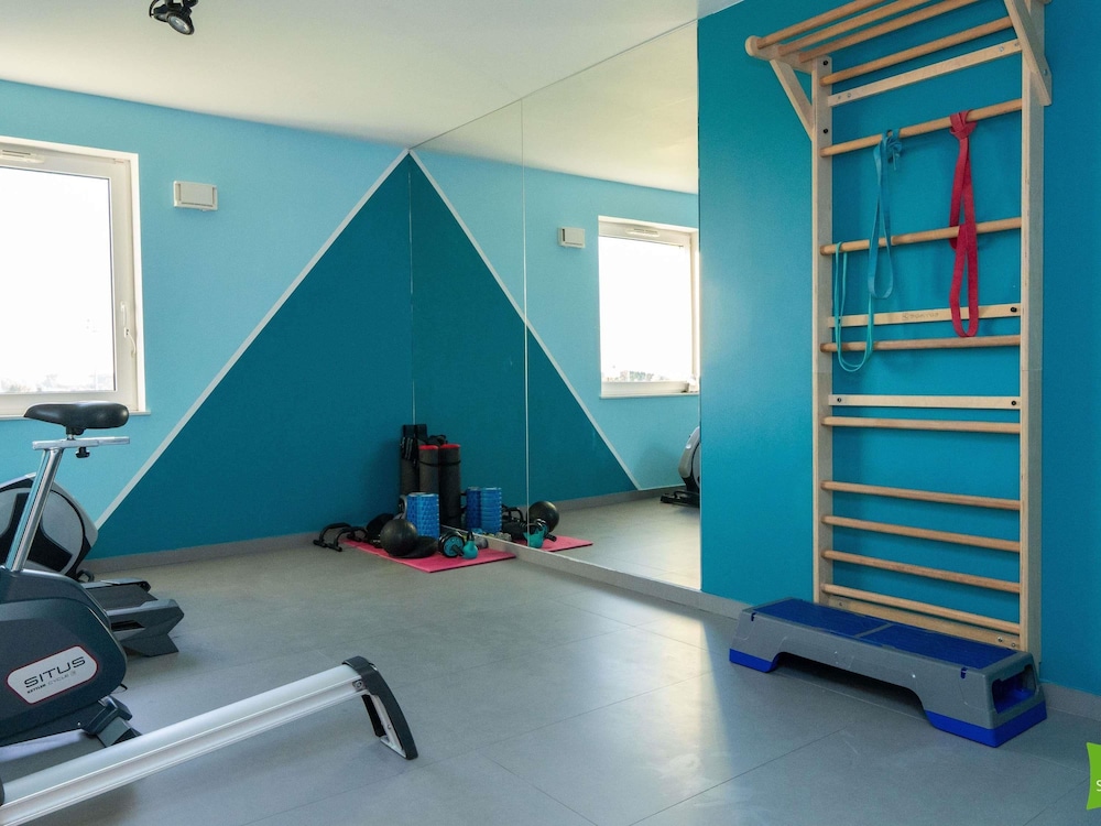 Ibis Styles Siedlce 26/48