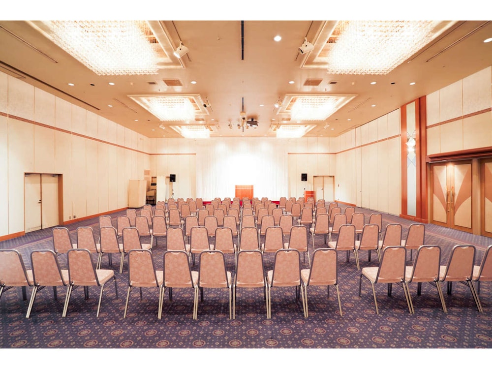 Smile Hotel Yonago 38/50