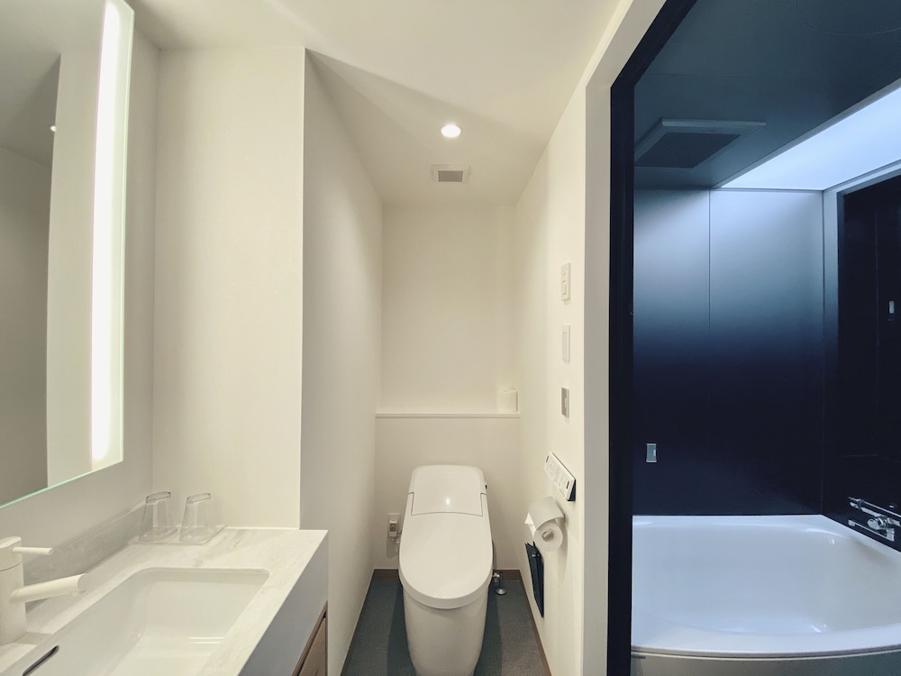 Tassel Hotel Sanjo Shirakawa 49/50