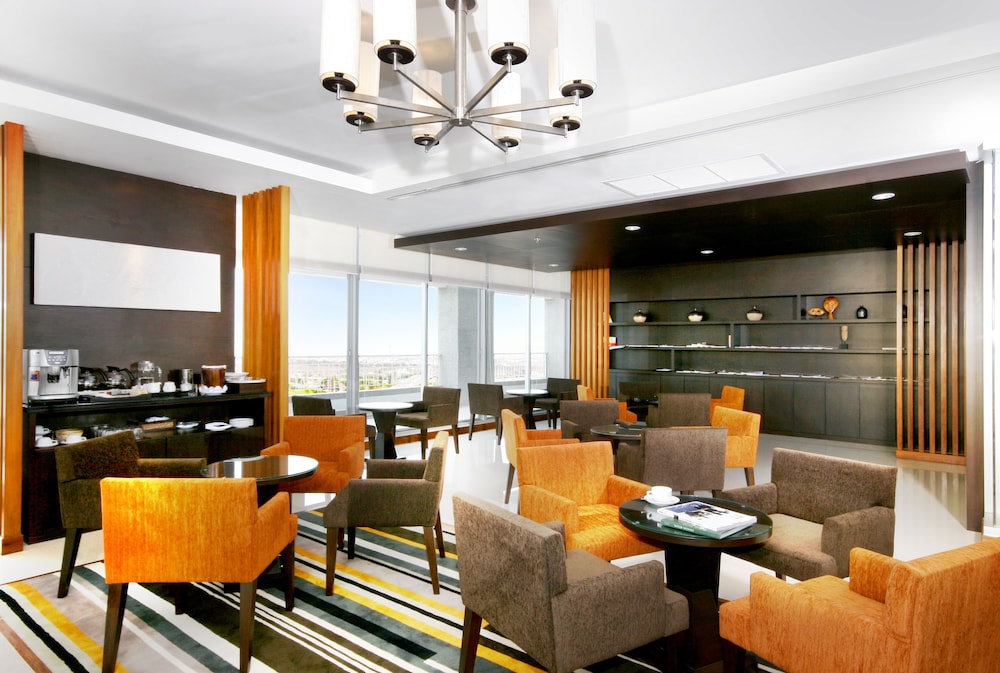 Kantary Hotel 46/76