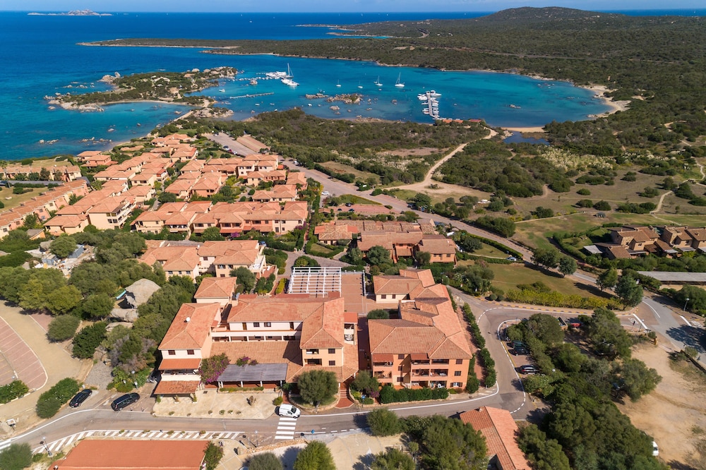 Baia De Bahas Exclusive Resort 41/50