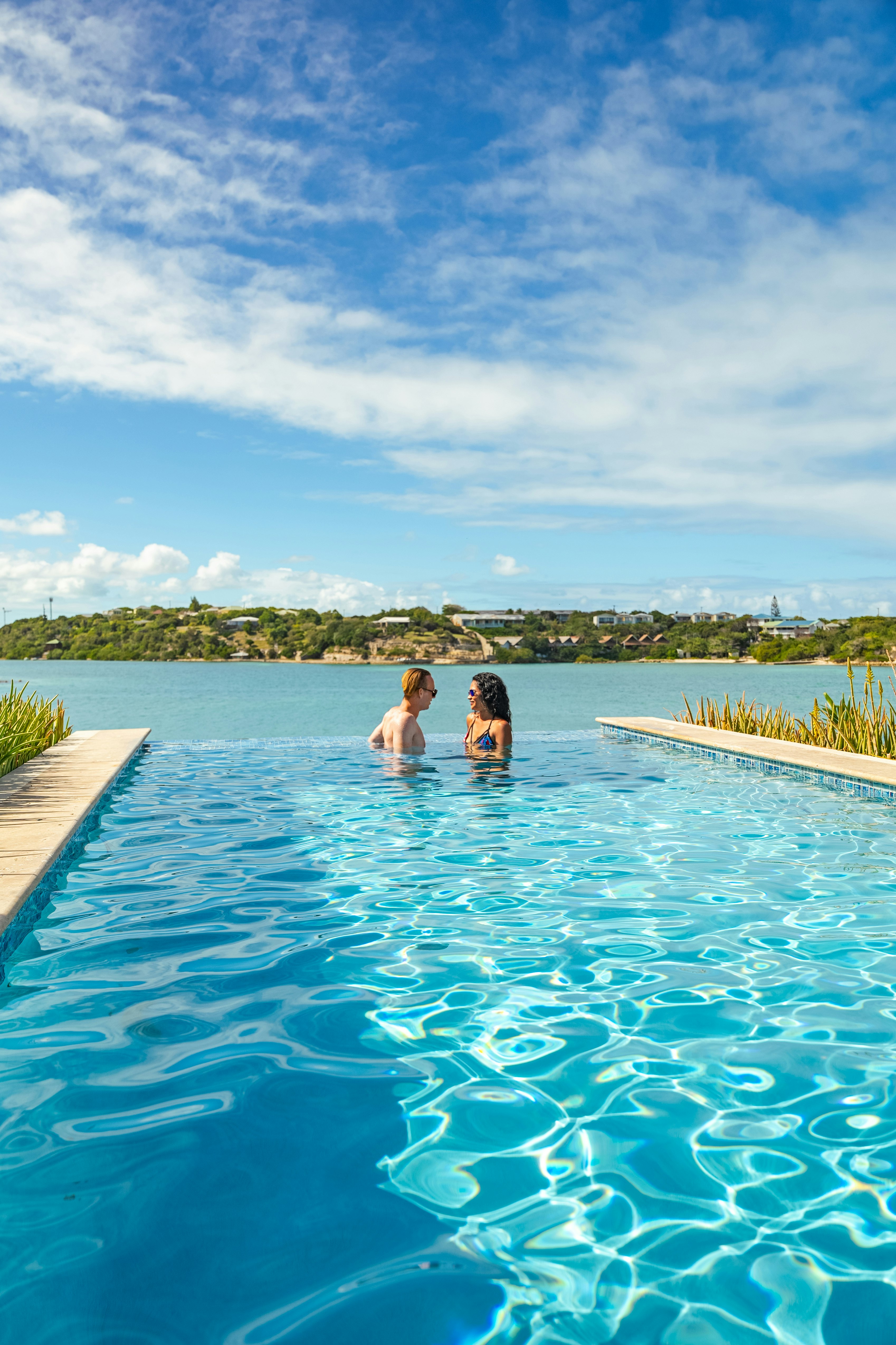 Hammock Cove Resort And Spa 30/36
