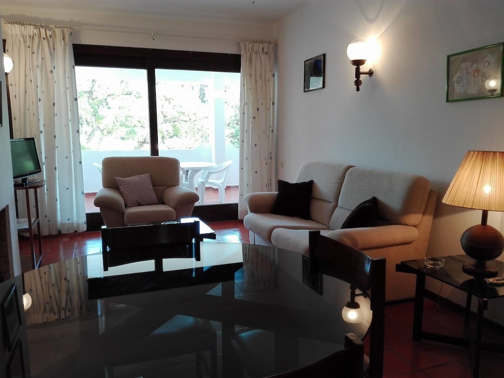 Apartamentos da Balaia 13/44
