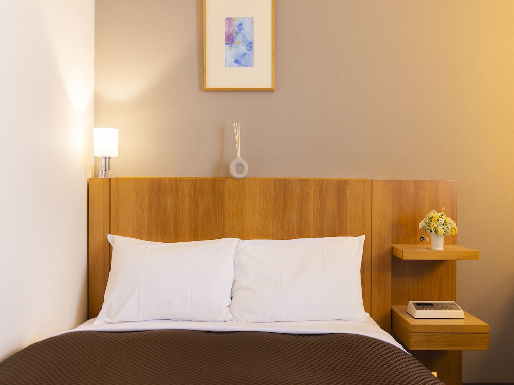 Urawa Washington Hotel 28/67