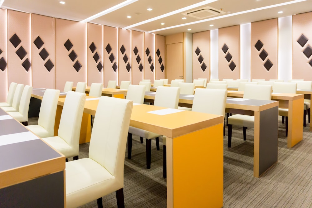 Sorin Boutique Hotel 52/66