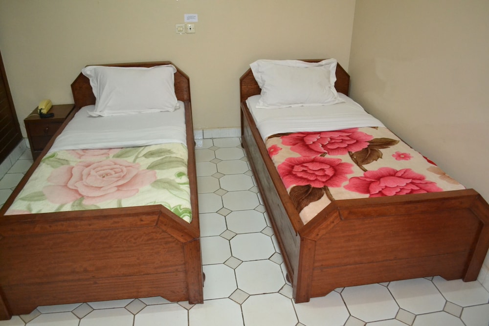 Felydac Hotel 15/24