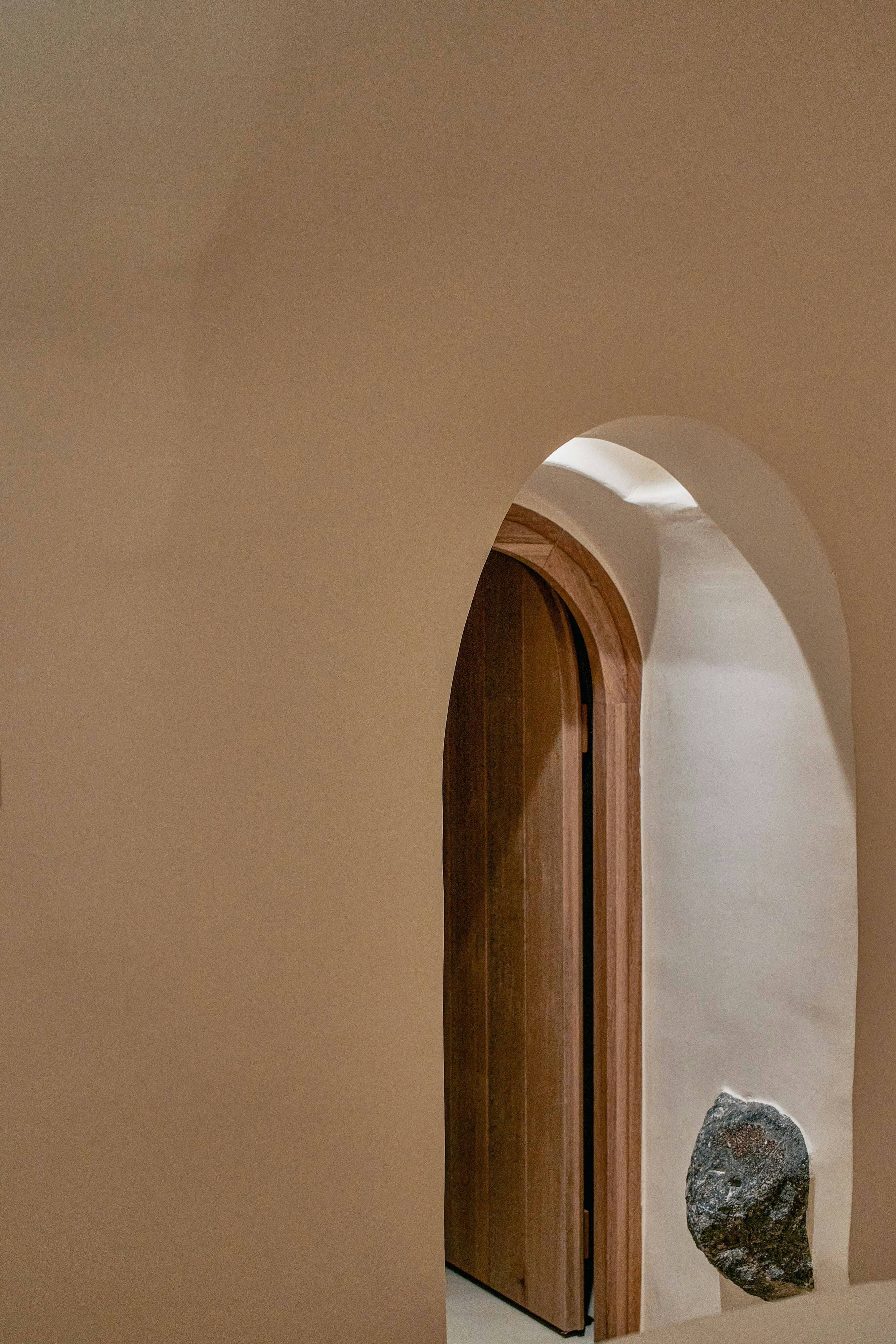 Mystique, a Luxury Collection Hotel, Santorini 47/79