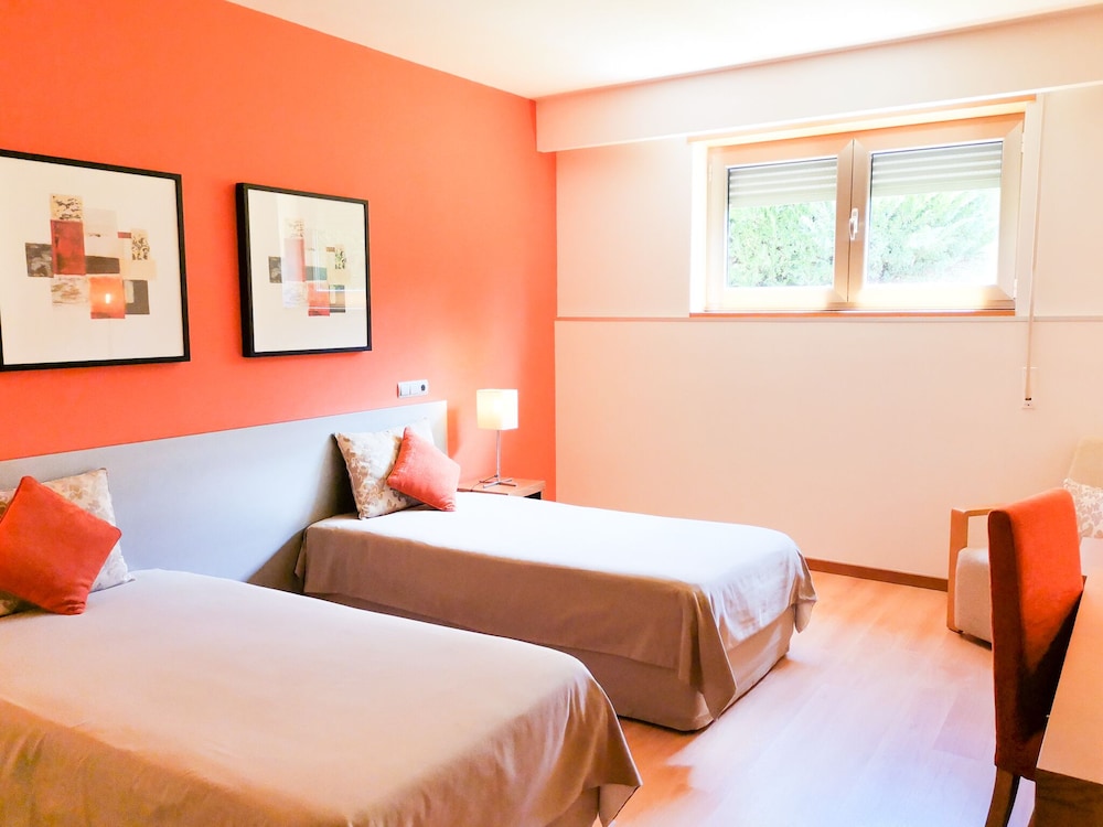 Casas Novas Countryside Hotel Spa Events 28/72