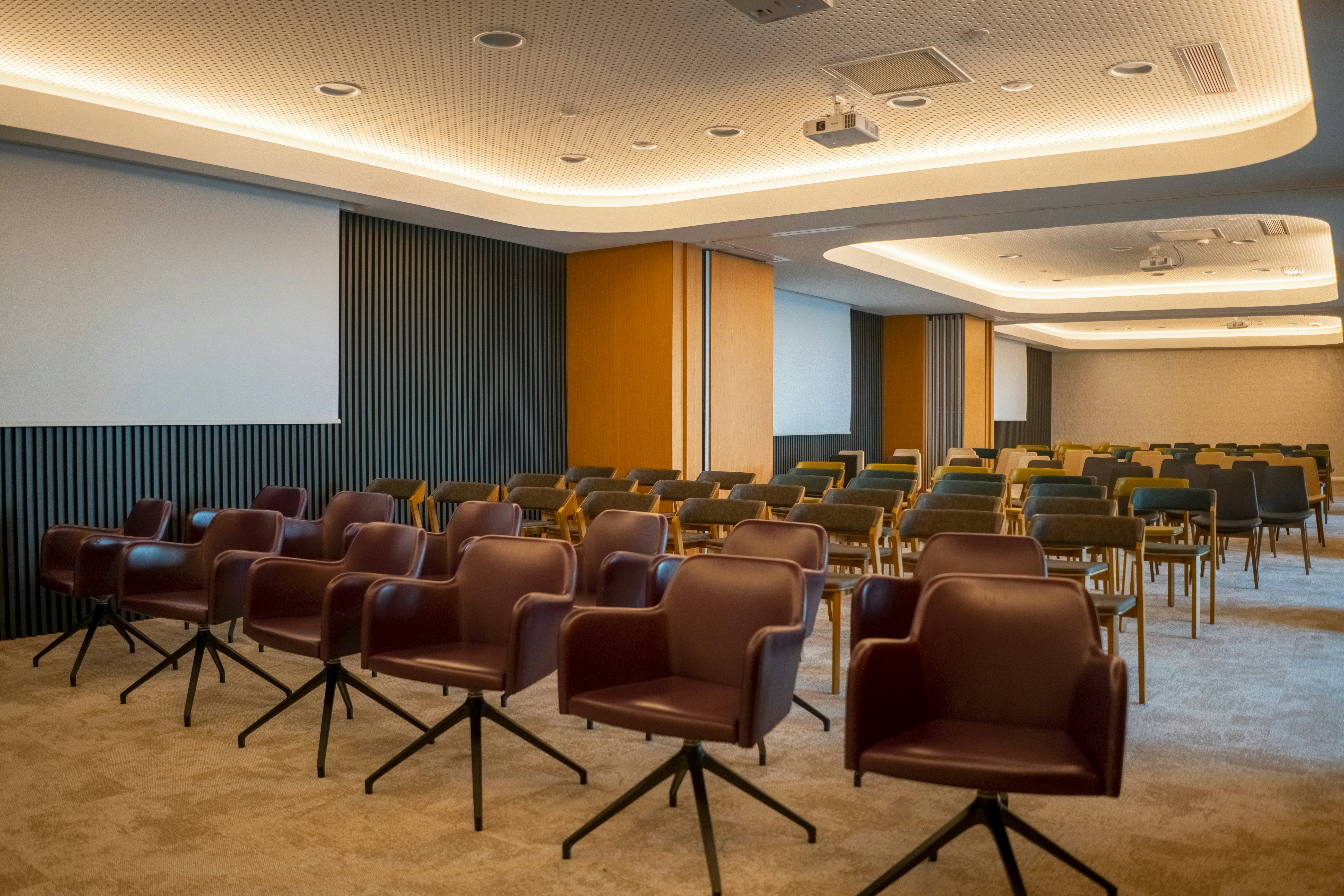 DoubleTree by Hilton Trabzon 75/85