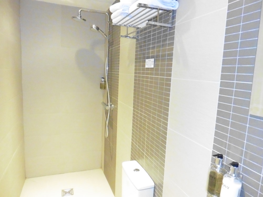 Brighton Inn Boutique Guest Accommodation 45/51