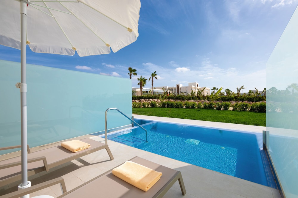 Hotel Riu Palace Boavista 11/50