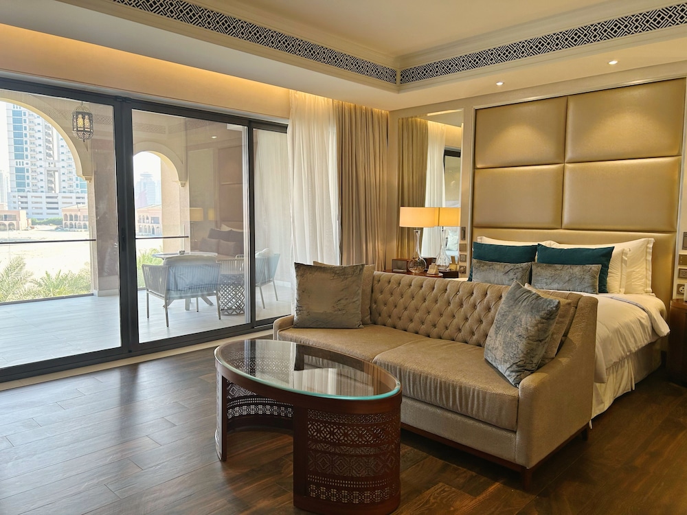 Royal Saray Resort 46/67