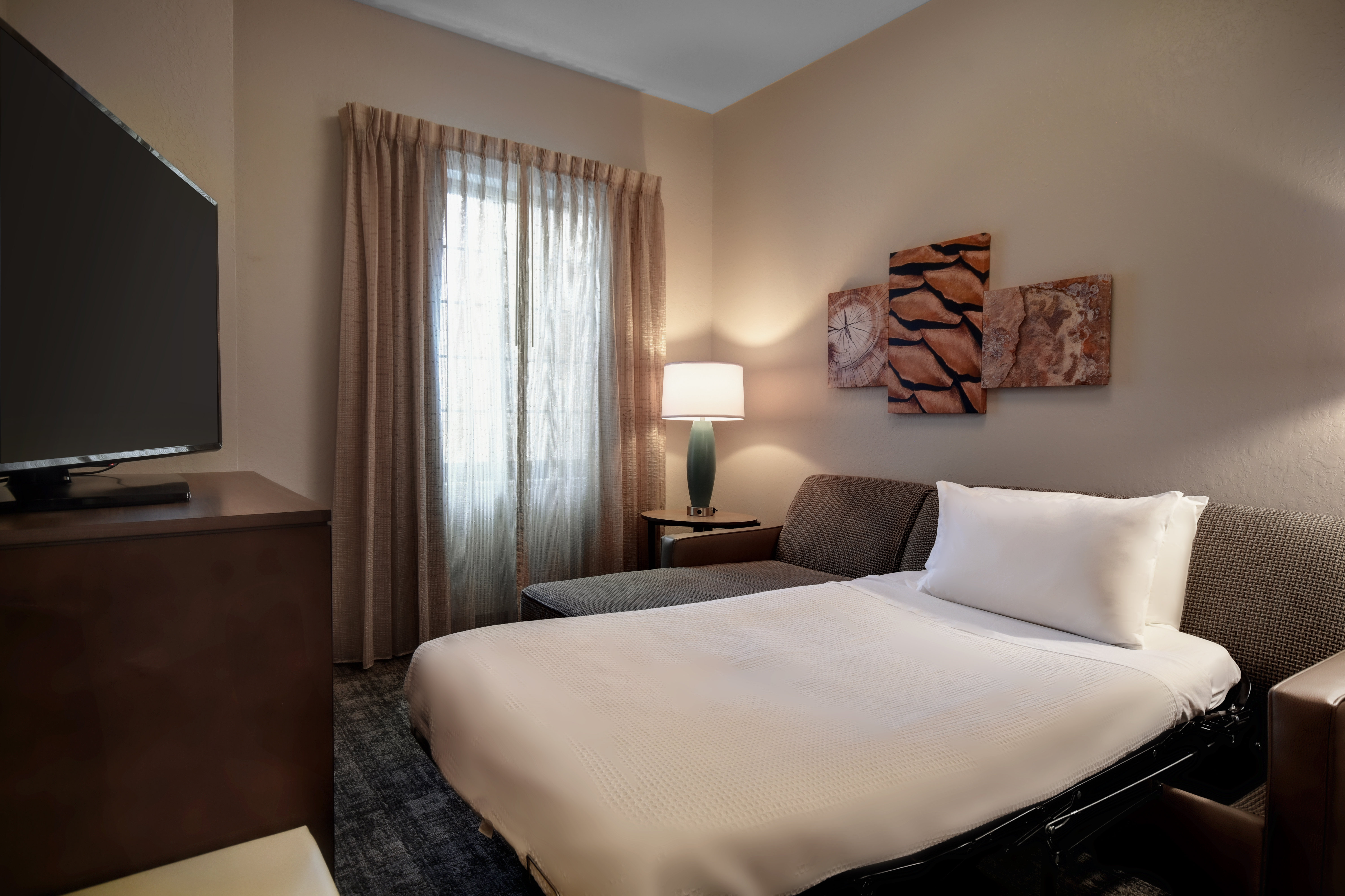 Staybridge Suites Holland 9/64
