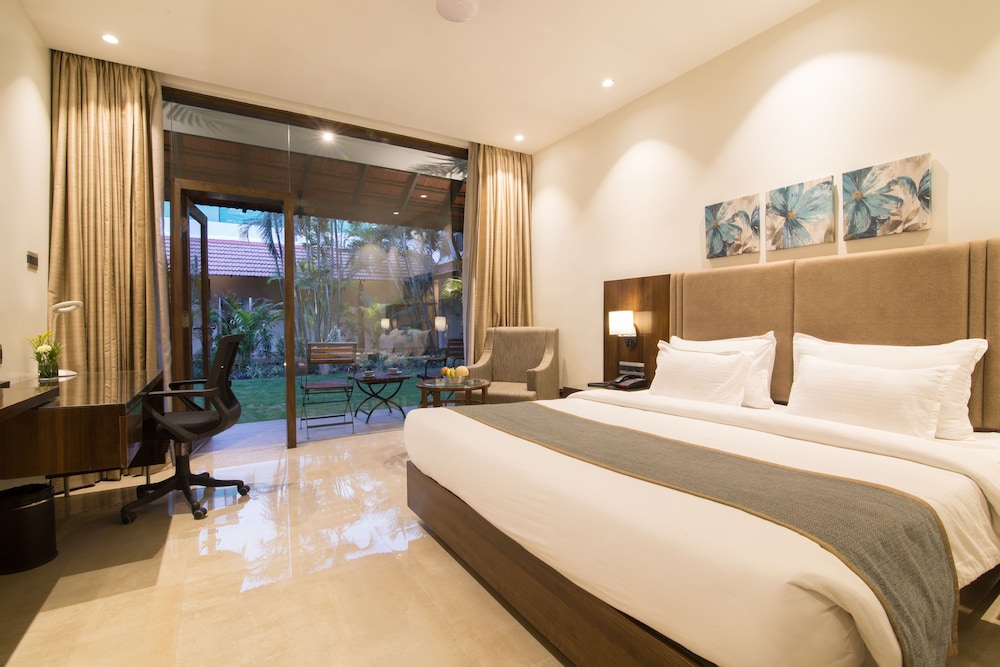 Kwality's Motel Shiraz 8/40