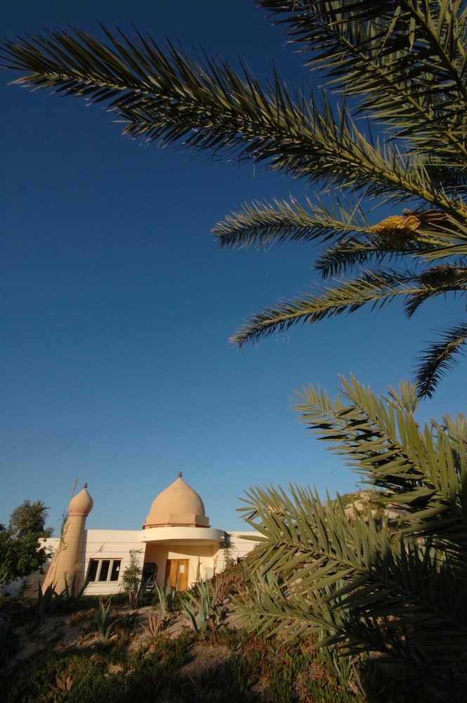 Iris Djerba Hotel Thalasso 42/49