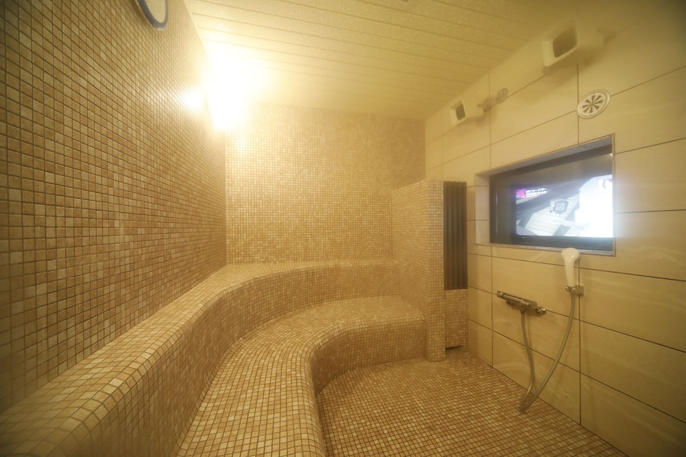 Dormy Inn Premium Osaka Kitahama 20/30
