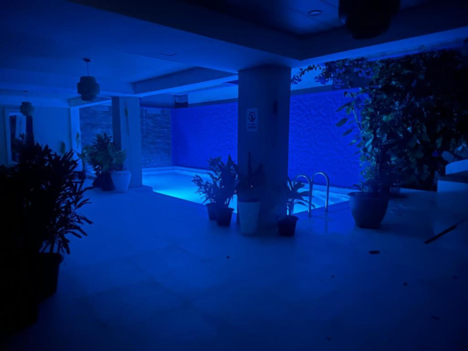 Kue Hotel Maafushi 11/11