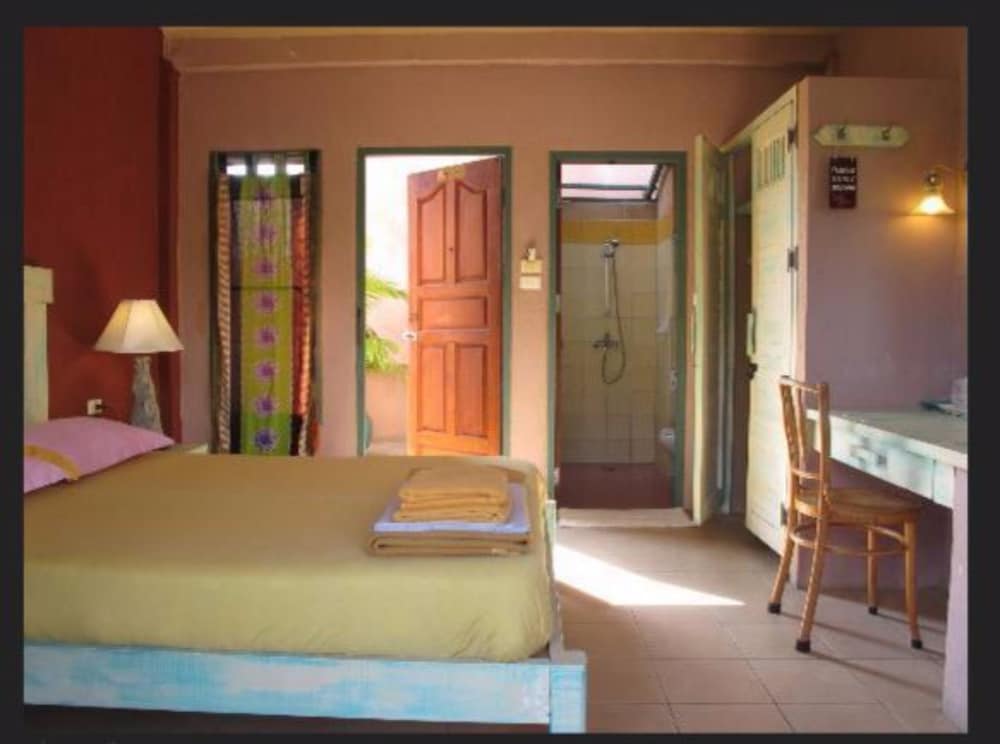 Casa Brazil Homestay Gallery 18/43