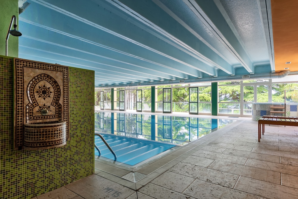 Park Hotel Jolanda 28/61
