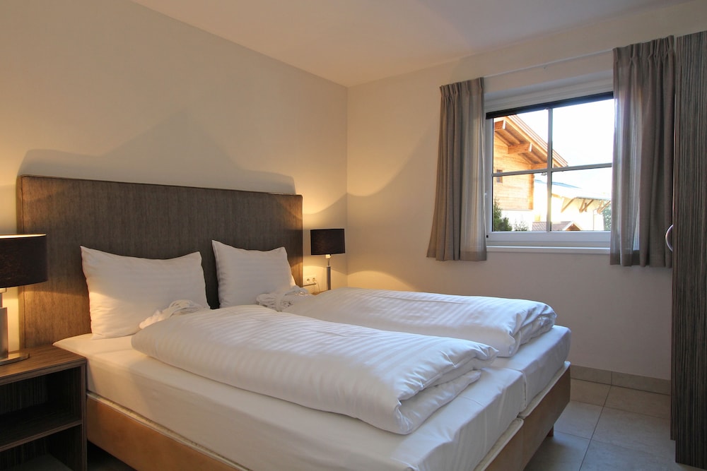 Avenida Mountain Resort Kaprun 30/70