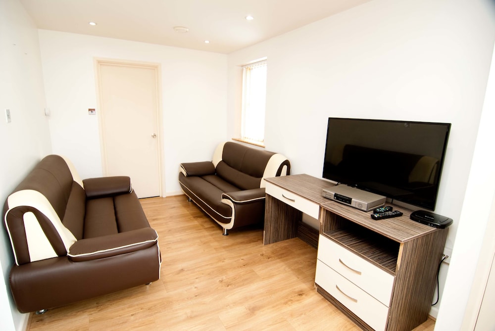 Southampton Serviced Apartment 30/47