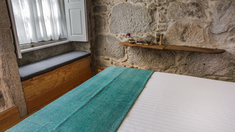 My Ribeira Guest House 32/69