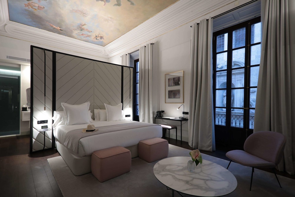 Summum Boutique Hotel, member of Melia Collection 14/70