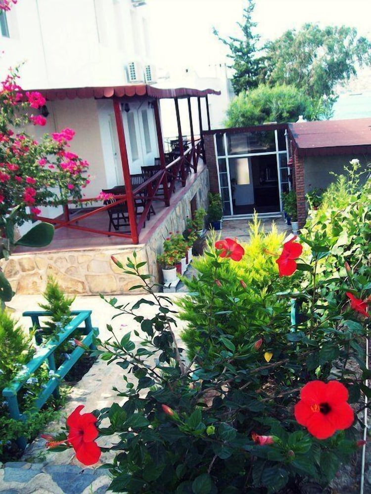 Beste Hotel 2/16