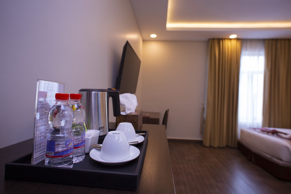 Hm Grand Central Hotel 44/65