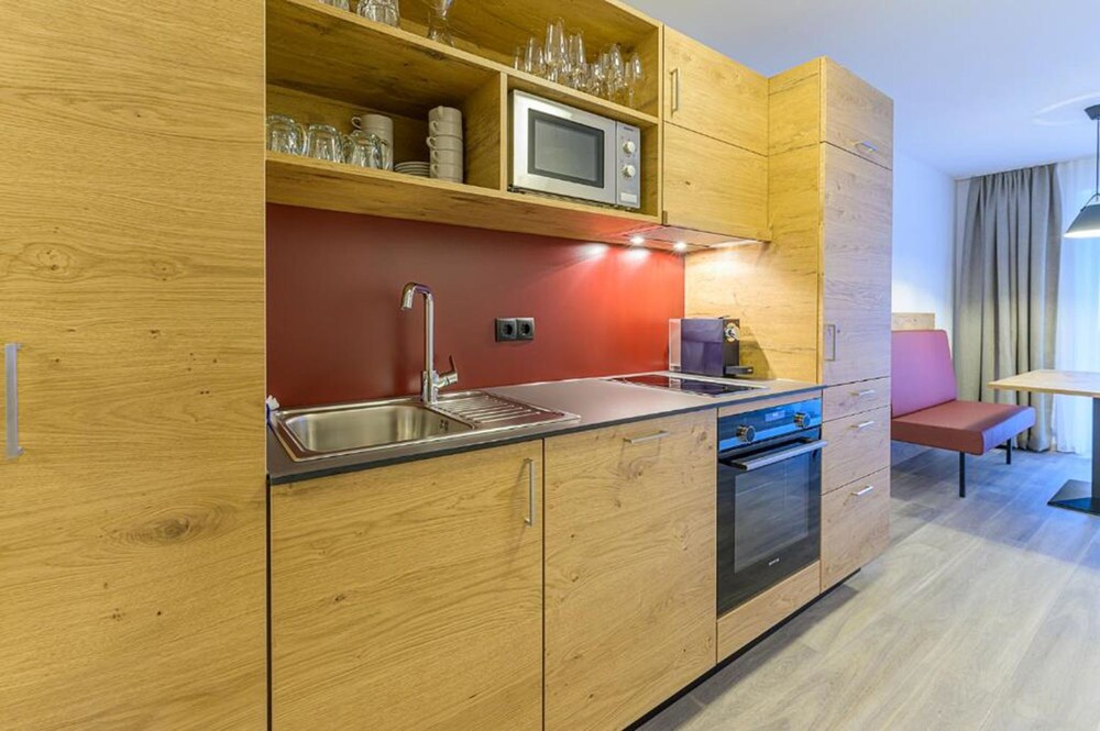 Wohlfuhlhotel Schiestl 8/50