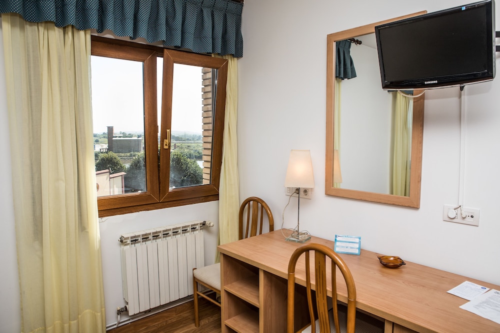Hotel Las Anclas 29/48