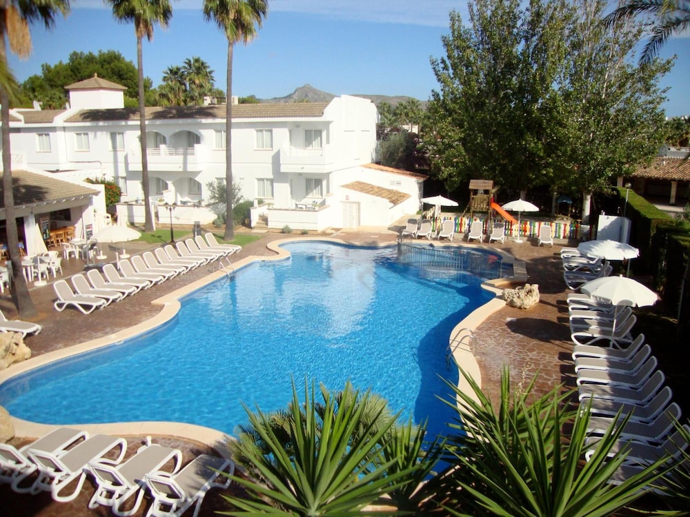 A10 Solecito Apartments 7/51