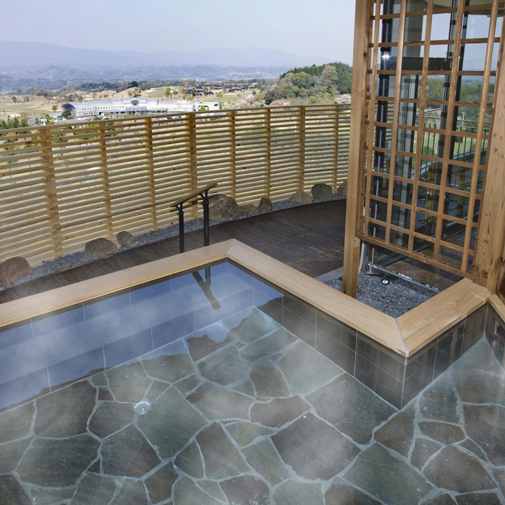 Cocopa Resort Club 24/50