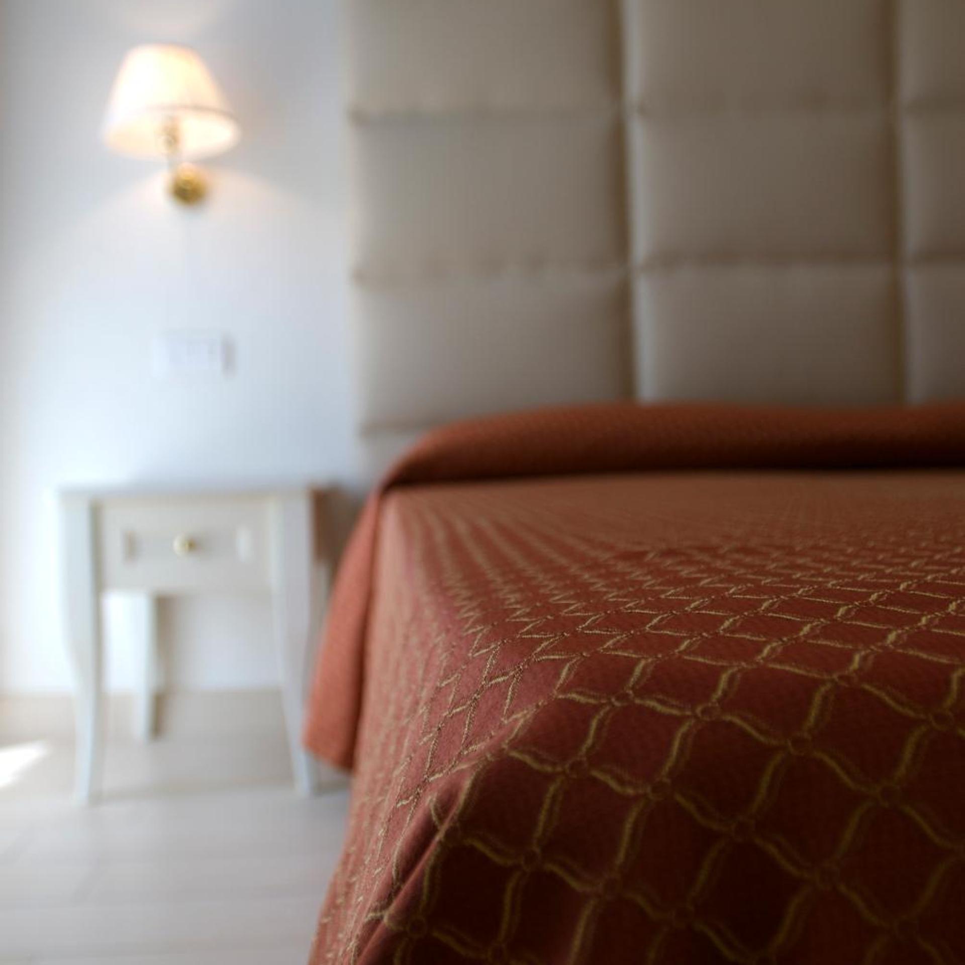 Hotel Gradara 3/49