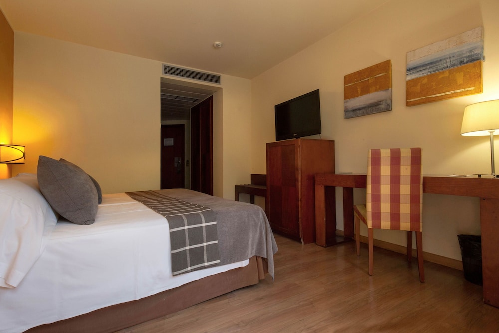Hotel Magic Andorrra 21/63