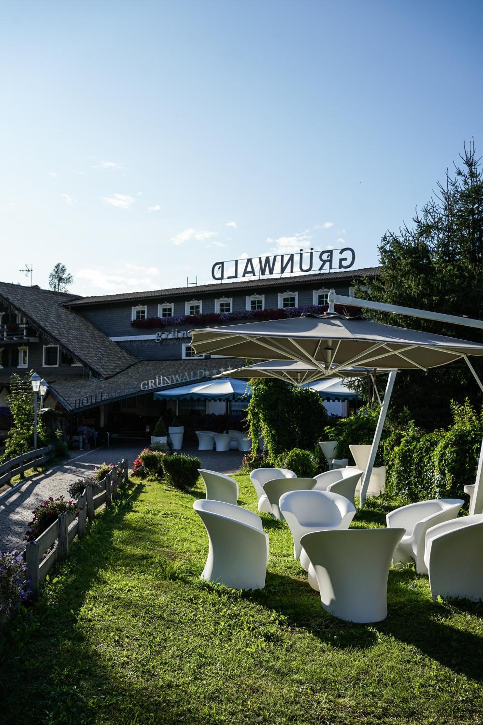 Grunwald 68/75