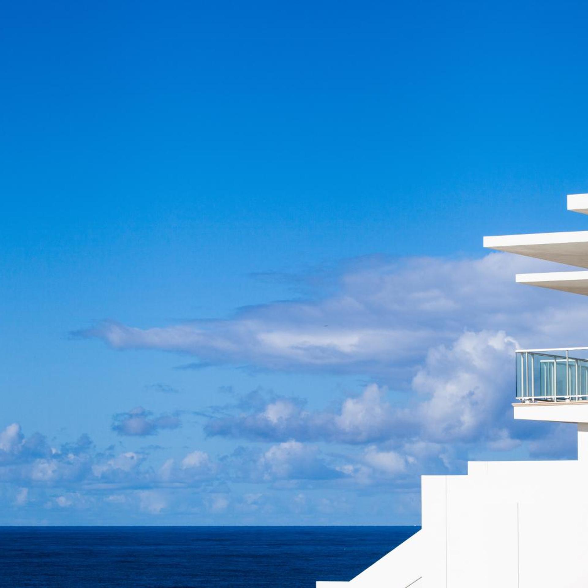 THE BEACHFRONT - PRAIA D'EL REY GOLF & BEACH RESORT 38/39