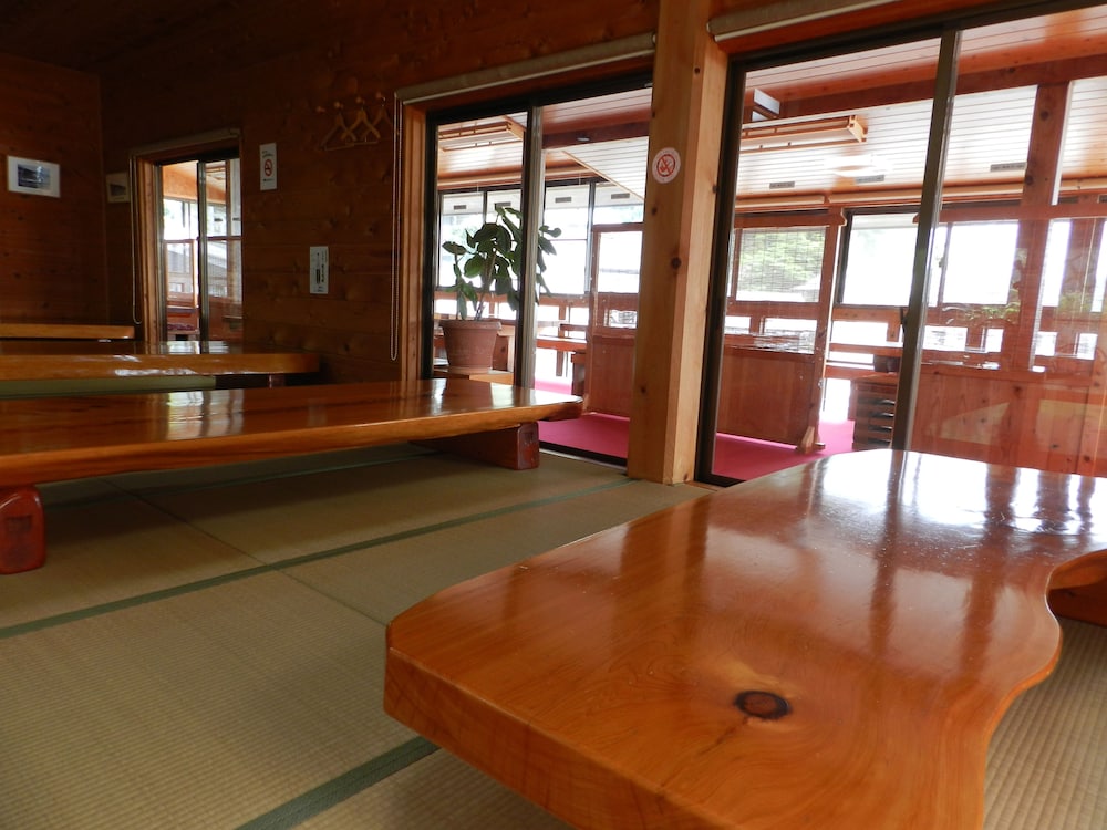 Hiogiso 30/47