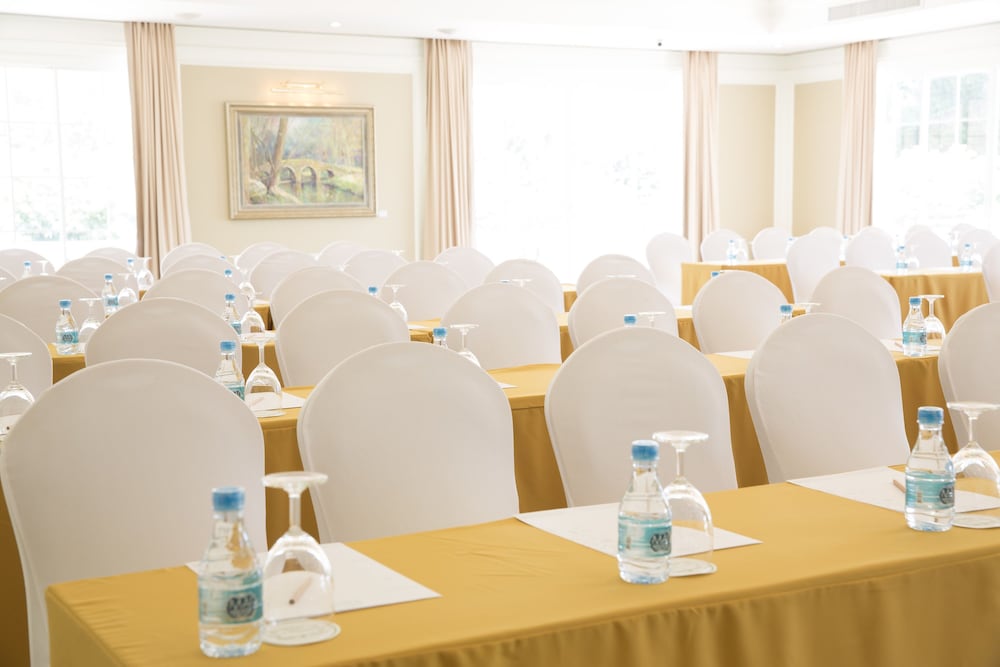 Kensington English Garden Resort Khaoyai 32/42