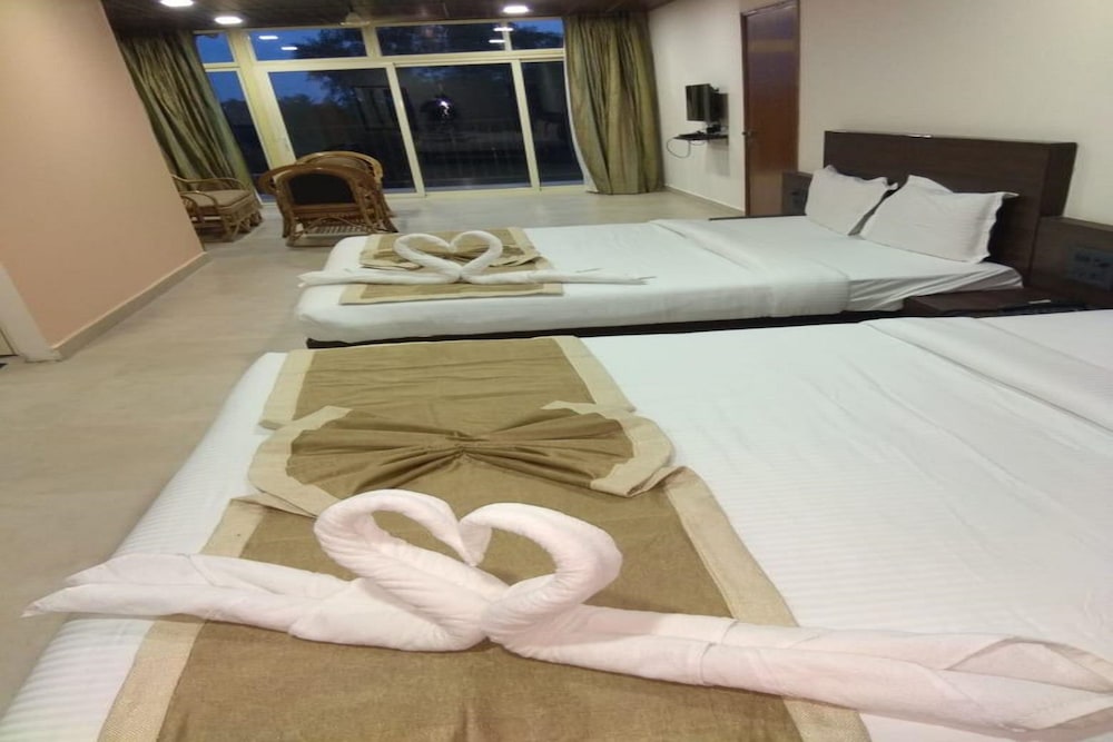 Kay's Riverview Resort 22/52