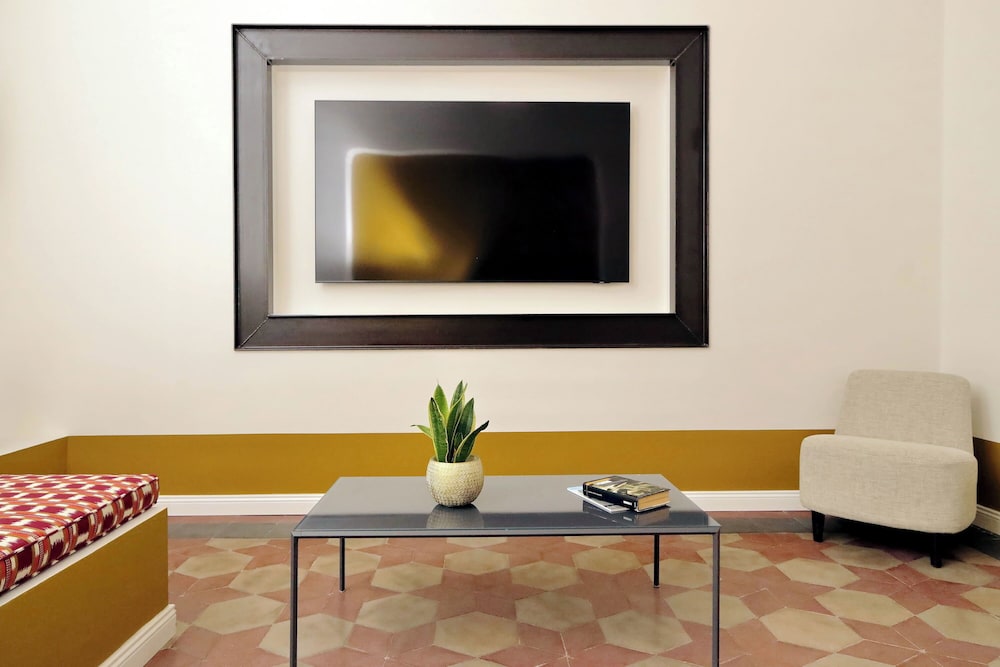 Monti Apartments - My Extra Home 28/49