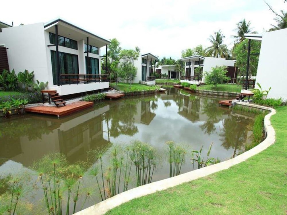 Lumphawa Amphawa 35/50